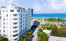 Starlet Hotel Danang